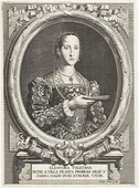 Similar image