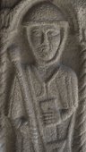 Similar image