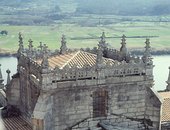 Similar image