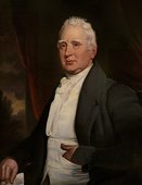Similar image
