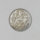 Similar image