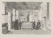 Similar image