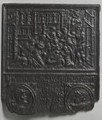 Similar image