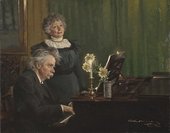 Similar image
