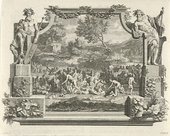 Similar image