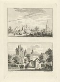 Similar image
