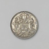 Similar image