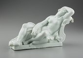 Similar image
