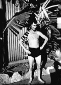 Similar image