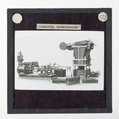 Similar image
