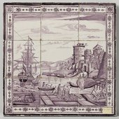 Similar image