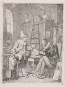 Similar image