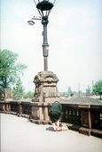 Similar image