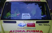 Similar image