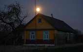 Similar image