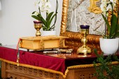 Similar image