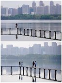 Similar image