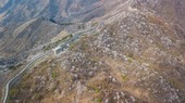 Similar image