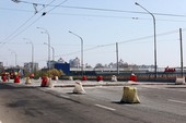 Similar image