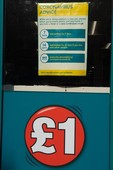 Similar image