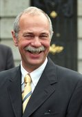 Similar image