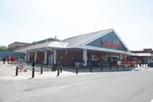 Similar image
