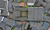 Similar image