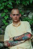 Author Image