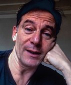 Similar image