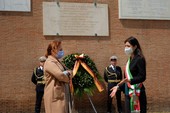 Similar image