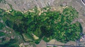 Similar image