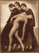 Similar image