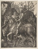Similar image