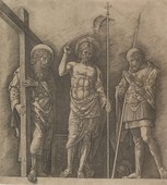 Similar image
