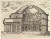 Similar image