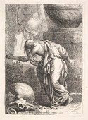 Similar image