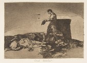 Similar image