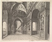 Similar image
