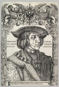 Similar image