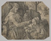 Similar image