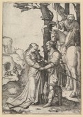 Similar image