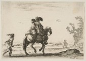 Similar image