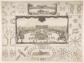 Similar image
