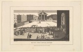 Similar image