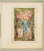 Similar image