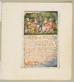 Similar image