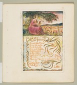 Similar image