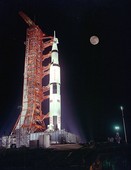 Similar image