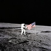 Similar image