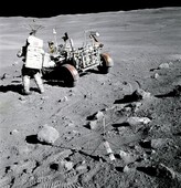 Similar image